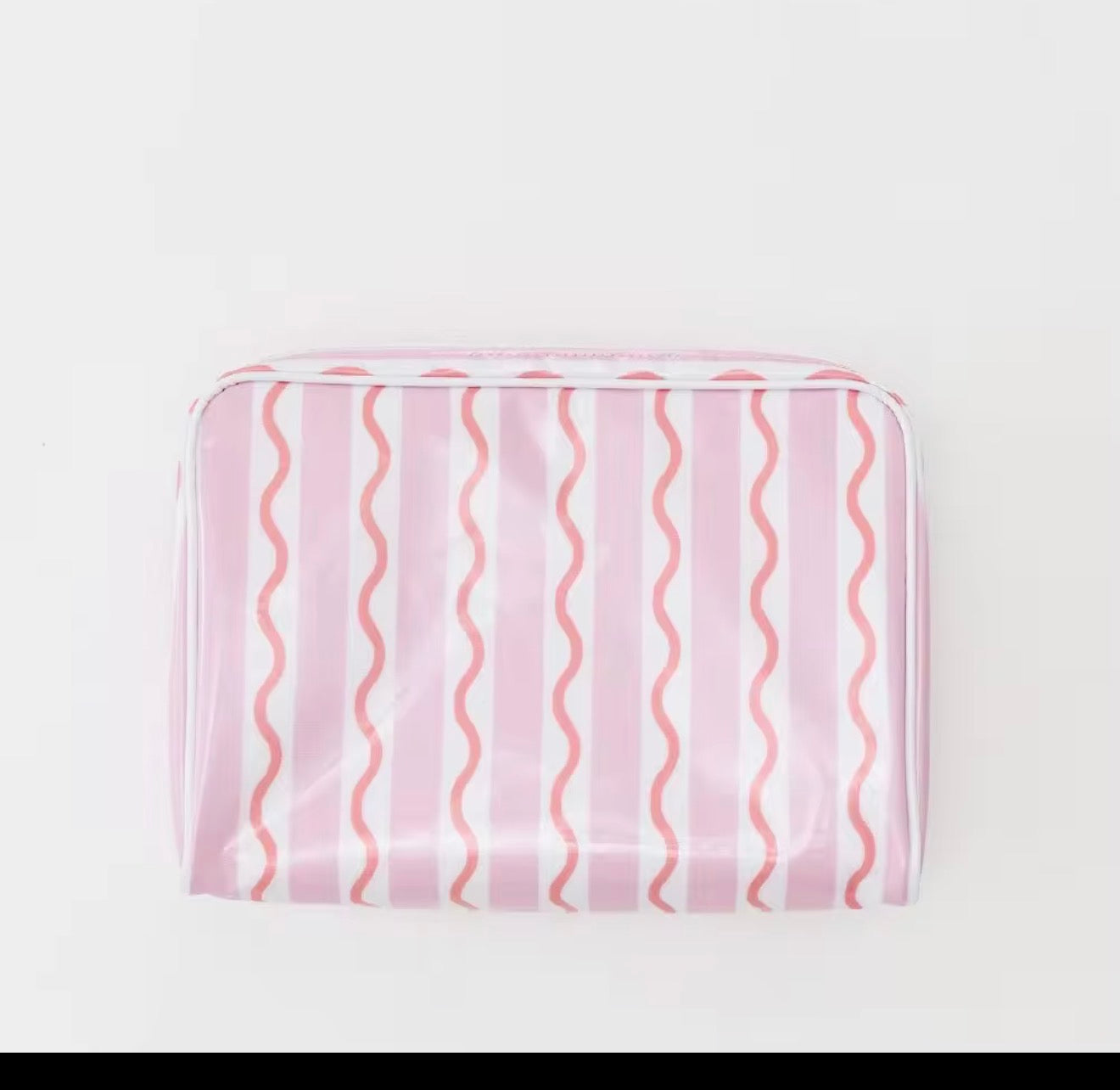 XL Cosmetic Bags
