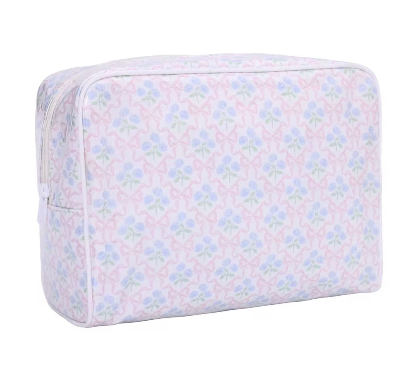 XL Cosmetic Bags
