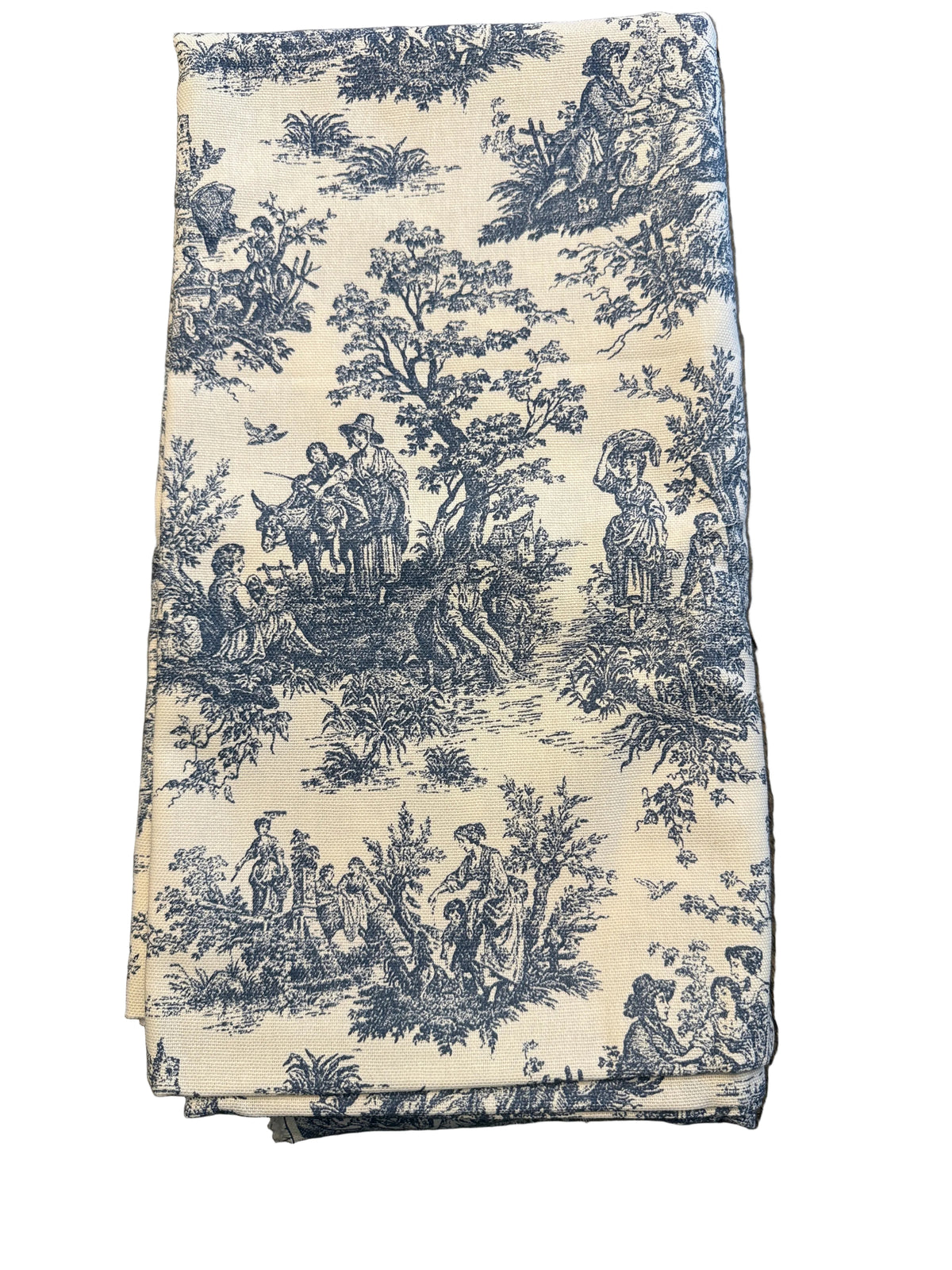 Wreath Sashes