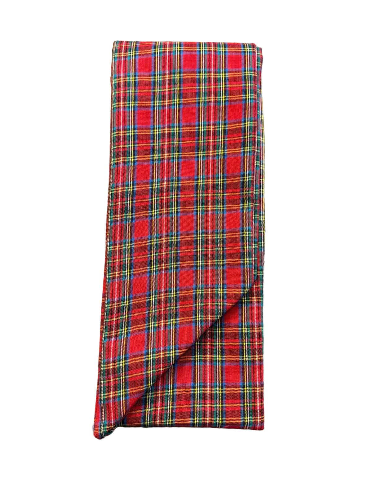 Wreath Sashes
