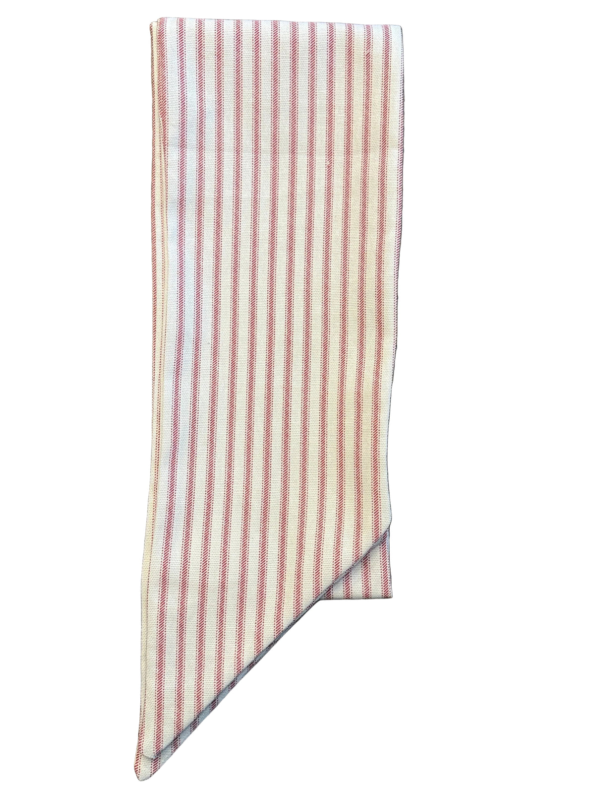 Wreath Sashes